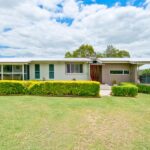 26 Freeman Road, VERESDALE, QLD 4285