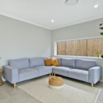 50 Teal Circuit, Greenbank, QLD 4124