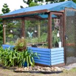 439B Darlington Range Road, WITHEREN, QLD 4275