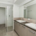 317A Millstream Road, Cedar Vale, QLD 4285