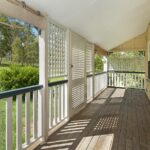77A Saville Road, ALLENVIEW, QLD 4285