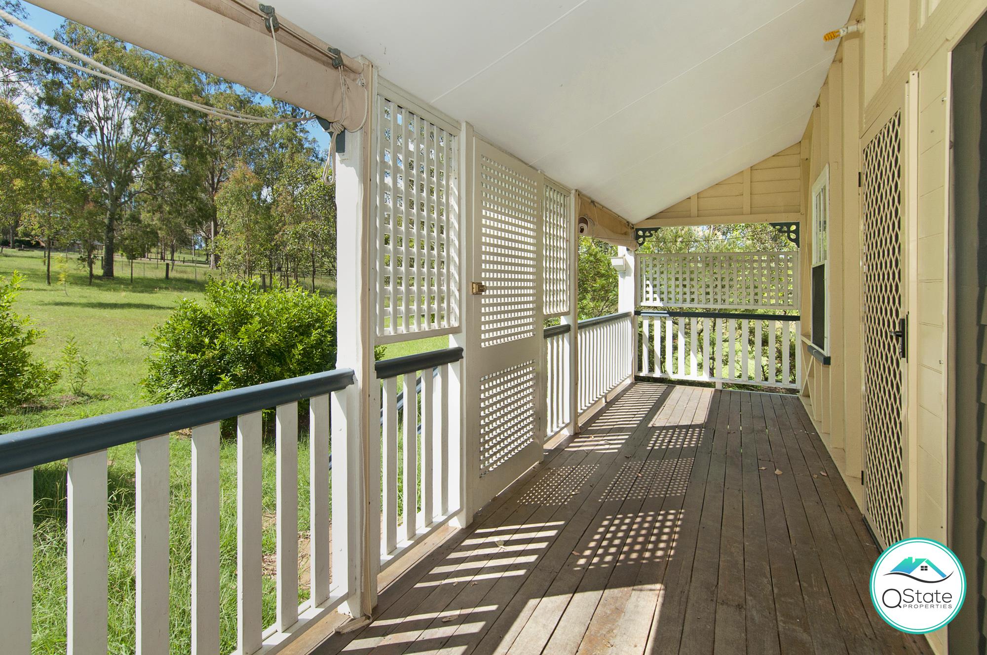 77A Saville Road, ALLENVIEW, QLD 4285