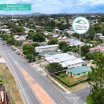 221 Brisbane Street, BEAUDESERT, QLD 4285