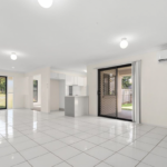 37 Tequesta Dr, BEAUDESERT, QLD 4285