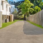 17 Alice Street, Silkstone, QLD 4304