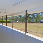1-3 Strathmore Way, GLENEAGLE, QLD 4285