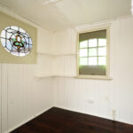 1851 Beaudesert Beenleigh Road, Tamborine, QLD 4270