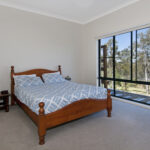 9 Bauer Drive, MUNDOOLUN, QLD 4285