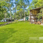 110 Tramway Road, TABOOBA, QLD 4285
