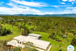 10-12 Borrowdale Court, Mundoolun, QLD 4285