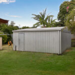 221 Brisbane Street, BEAUDESERT, QLD 4285