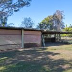 6489 Mount Lindesay Highway, GLENEAGLE, QLD 4285