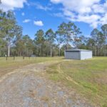 334 Mountain Ridge Road, SOUTH MACLEAN, QLD 4280