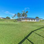 63 Tutin Crescent, WOODHILL, QLD 4285