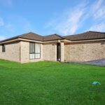 50 Knight Street, REDBANK PLAINS, QLD 4301