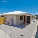 5 Levai Street, LOGAN VILLAGE, QLD 4207