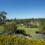 61 William Humphreys Drive, MUNDOOLUN, QLD 4285