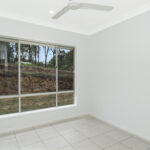 317A Millstream Road, CEDAR VALE, QLD 4285