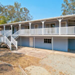 1-11 Kurrajong Road, JIMBOOMBA, QLD 4280