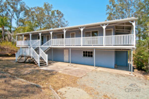 1-11 Kurrajong Road, JIMBOOMBA, QLD 4280