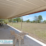123 Irwin Road, CEDAR GROVE, QLD 4285