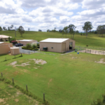 2843 Beaudesert Beenleigh Rd, MUNDOOLUN, QLD 4285