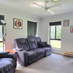 104-130 Killigrew Road, TAMBORINE, QLD 4270