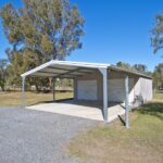 6489 Mount Lindesay Highway, GLENEAGLE, QLD 4285