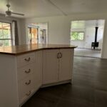 444 Cainbable Creek Rd, CAINBABLE, QLD 4285