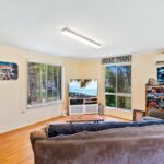 3 Orchid Drive, BEAUDESERT, QLD 4285