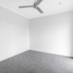 3 Lachlan Street, GLENEAGLE, QLD 4285