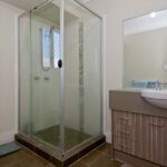 14-18 Cedarwood Close, WOODHILL, QLD 4285