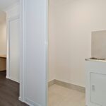 5 Levai Street, LOGAN VILLAGE, QLD 4207