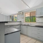 44 Woodlands Court, JIMBOOMBA, QLD 4280