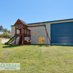 9-11 Bauer Drive, MUNDOOLUN, QLD 4285
