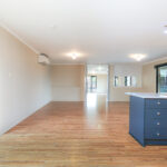 13 Haifa Pl, VERESDALE SCRUB, QLD 4285