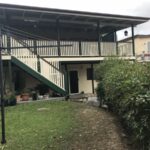 24 Vera Street, GREENSLOPES, QLD 4120