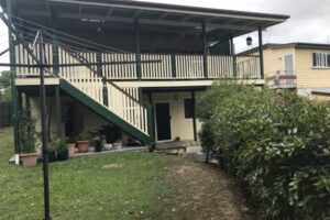 24 Vera Street, GREENSLOPES, QLD 4120