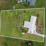 10-12 Borrowdale Court, MUNDOOLUN, QLD 4285