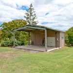 26 Freeman Road, VERESDALE, QLD 4285