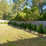 52 Reserve Drive, FLAGSTONE, QLD 4280