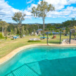 57 William Humphreys Drive, MUNDOOLUN, QLD 4285