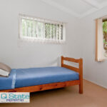 14 Ogilvie Street, BUNDAMBA, QLD 4304