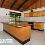 111-121 Glynton Road, JIMBOOMBA, QLD 4280