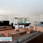44-46 Bellbird Drive, GREENBANK, QLD 4124