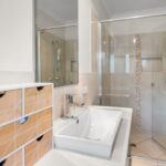 147-151 Bamboo Drive, CEDAR VALE, QLD 4285