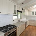 32 Wylie Road, JIMBOOMBA, QLD 4280