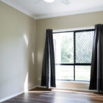 21-43 Wardland Ct, BUCCAN, QLD 4207