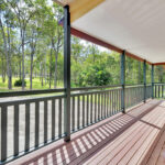 32-34 Klipspringer Ct, GREENBANK, QLD 4124