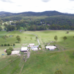 2843 Beaudesert Beenleigh Rd, MUNDOOLUN, QLD 4285